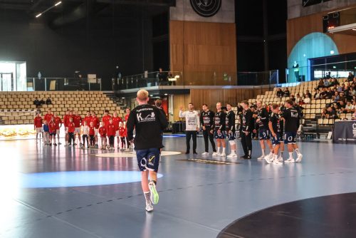 20260813 Wenzel ValurGOG 0061