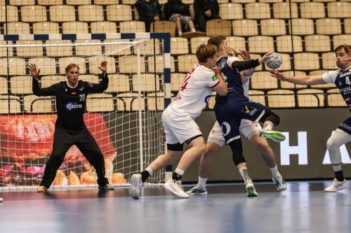 20260813 Wenzel ValurGOG 0065