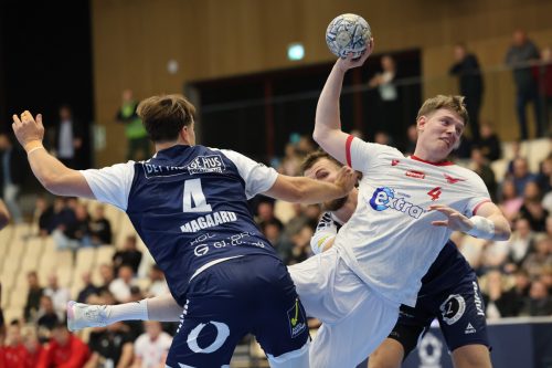 20260813 Wenzel ValurGOG 0071