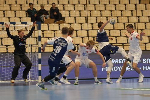 20260813 Wenzel ValurGOG 0072