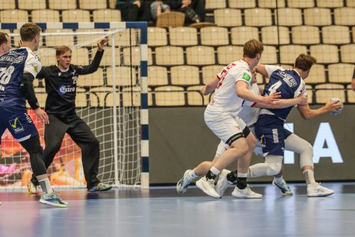 20260813 Wenzel ValurGOG 0076