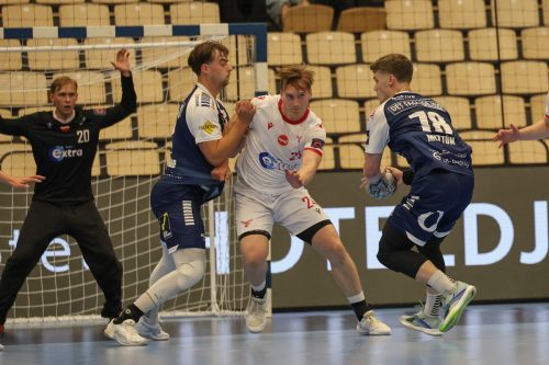 20260813 Wenzel ValurGOG 0080