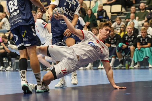 20260813 Wenzel ValurGOG 0086