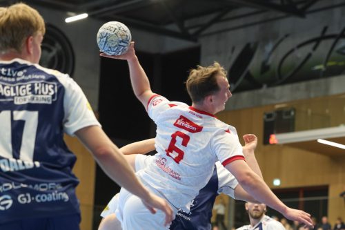 20260813 Wenzel ValurGOG 0090