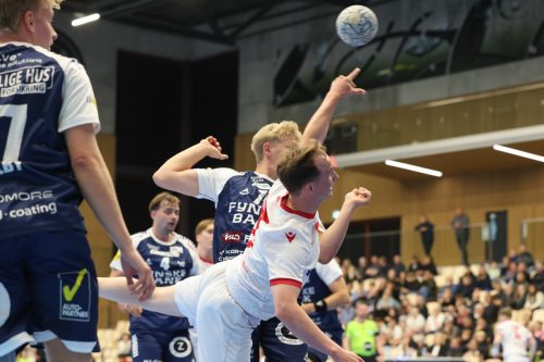 20260813 Wenzel ValurGOG 0091