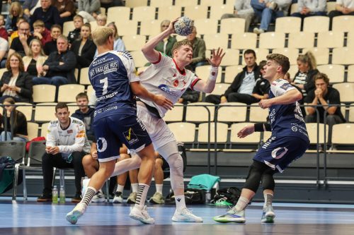 20260813 Wenzel ValurGOG 0101