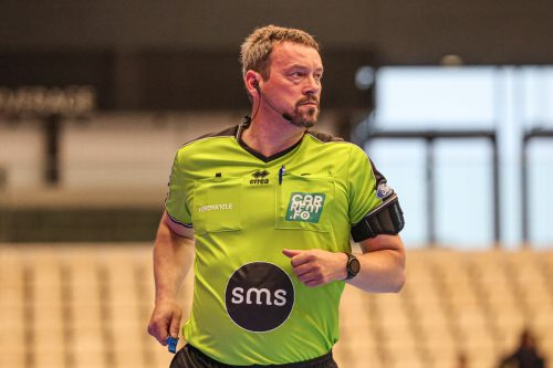 20260813 Wenzel ValurGOG 0104