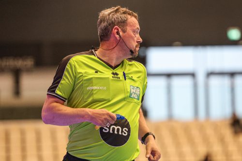 20260813 Wenzel ValurGOG 0105