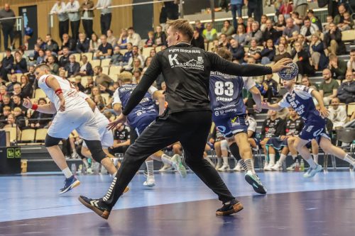 20260813 Wenzel ValurGOG 0107