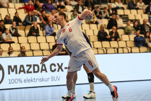 20260813 Wenzel ValurGOG 0113