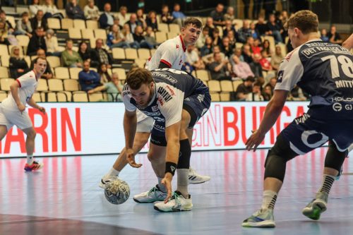 20260813 Wenzel ValurGOG 0115