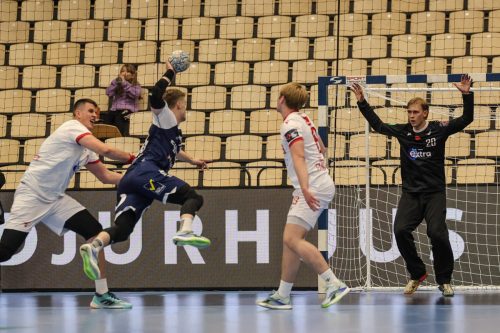 20260813 Wenzel ValurGOG 0117