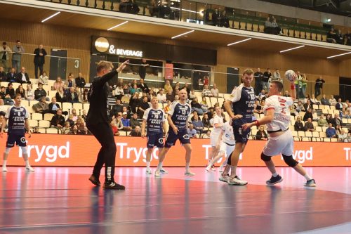 20260813 Wenzel ValurGOG 0120