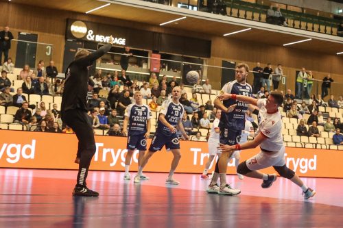 20260813 Wenzel ValurGOG 0121