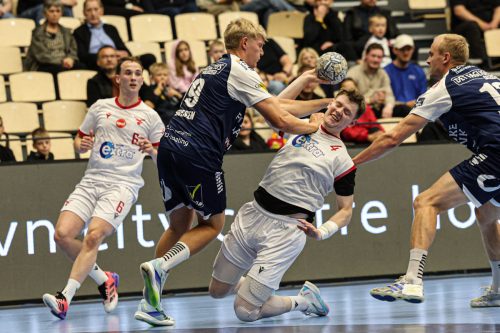 20260813 Wenzel ValurGOG 0124