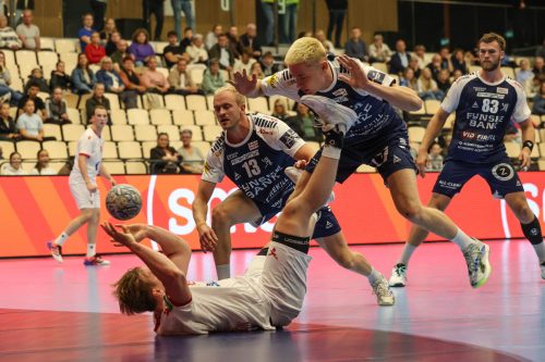 20260813 Wenzel ValurGOG 0127
