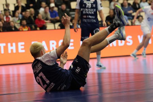20260813 Wenzel ValurGOG 0129