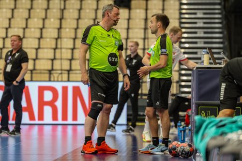 20260813 Wenzel ValurGOG 0131