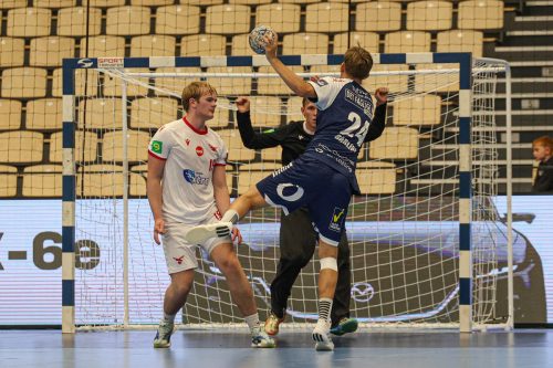 20260813 Wenzel ValurGOG 0134