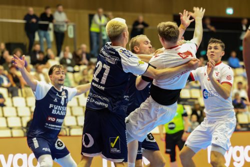 20260813 Wenzel ValurGOG 0135