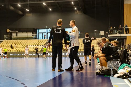 20260813 Wenzel ValurGOG 0139