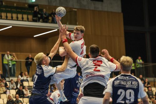 20260813 Wenzel ValurGOG 0141