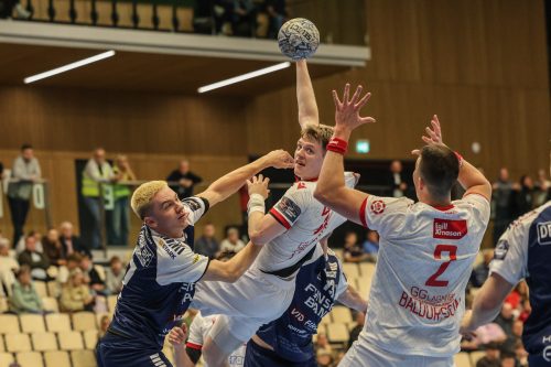 20260813 Wenzel ValurGOG 0142