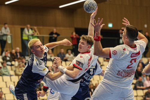 20260813 Wenzel ValurGOG 0143