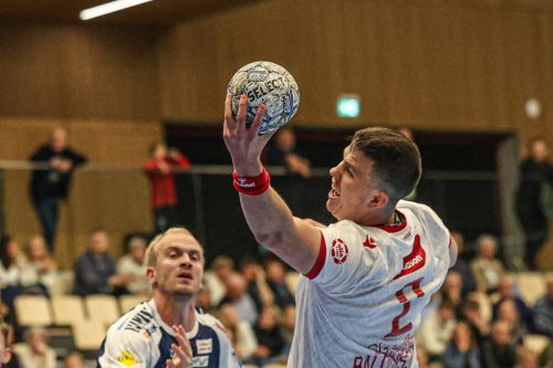 20260813 Wenzel ValurGOG 0144