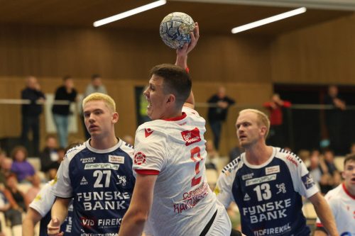 20260813 Wenzel ValurGOG 0145