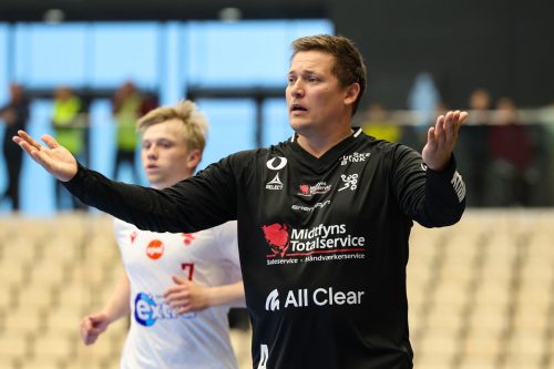 20260813 Wenzel ValurGOG 0146