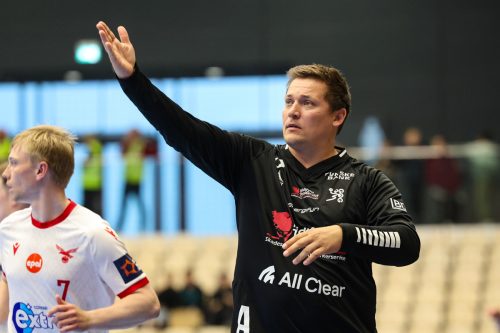 20260813 Wenzel ValurGOG 0147