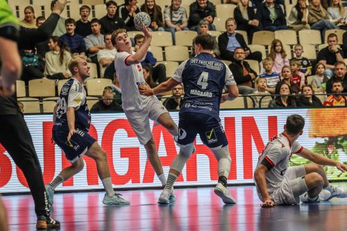 20260813 Wenzel ValurGOG 0149