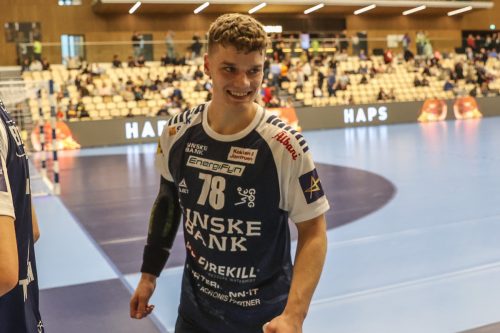 20260813 Wenzel ValurGOG 0151