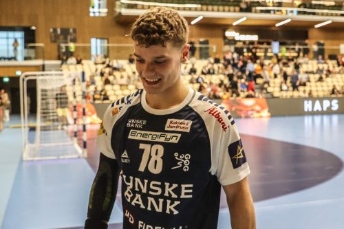 20260813 Wenzel ValurGOG 0152