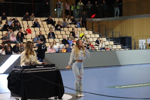 20260813 Wenzel ValurGOG 0162