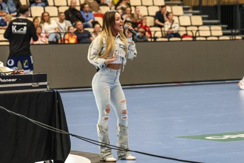 20260813 Wenzel ValurGOG 0163