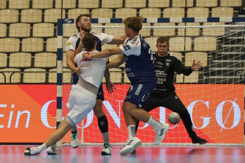 20260813 Wenzel ValurGOG 0177