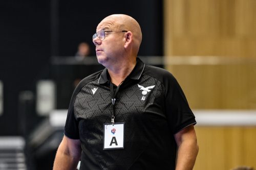 20260813 Wenzel ValurGOG 0178