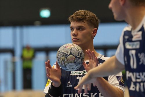 20260813 Wenzel ValurGOG 0179