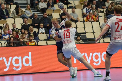 20260813 Wenzel ValurGOG 0181