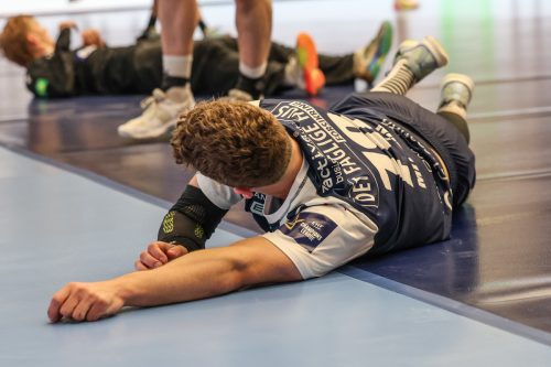 20260813 Wenzel ValurGOG 0188
