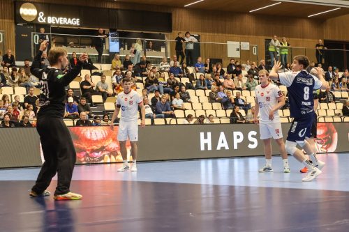 20260813 Wenzel ValurGOG 0190