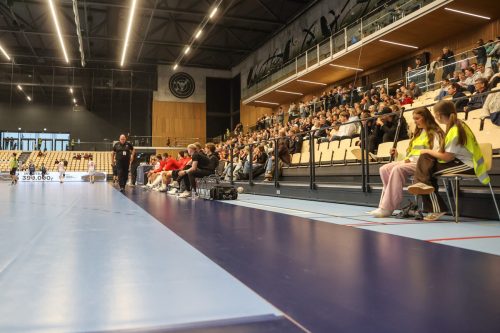 20260813 Wenzel ValurGOG 0194