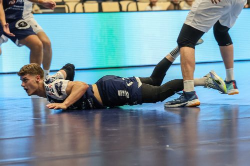 20260813 Wenzel ValurGOG 0200