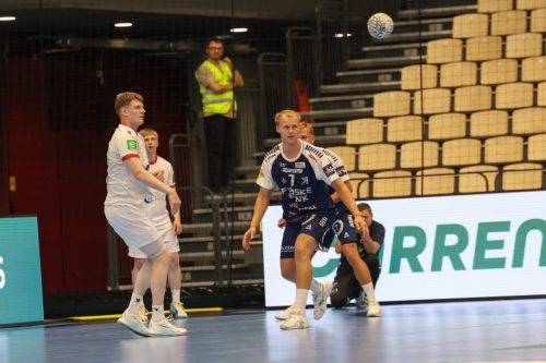 20260813 Wenzel ValurGOG 0205
