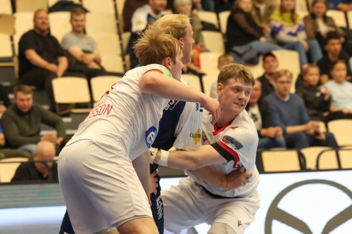 20260813 Wenzel ValurGOG 0207