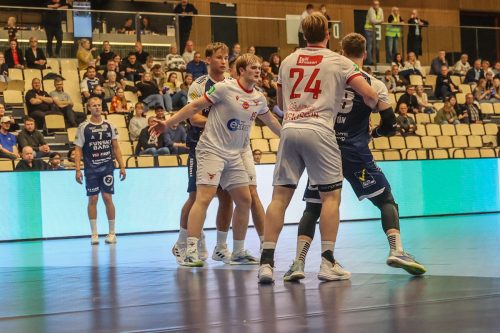 20260813 Wenzel ValurGOG 0210