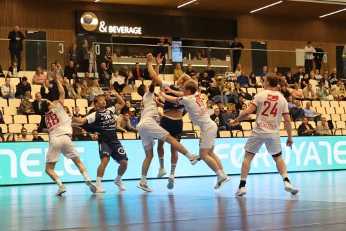 20260813 Wenzel ValurGOG 0212