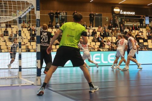 20260813 Wenzel ValurGOG 0213